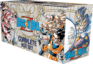 Dragon Ball Z Complete Box Set: Vols. 1-26 With Premium; 9781974708727; 1974708721