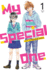 My Special One, Vol. 1 (1)