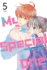 My Special One, Vol. 5 (Volume 5)