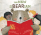 The New Libearian