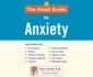 The Small Guide to Anxiety