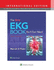The Only Ekg Book You´Ll Ever Need