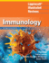 Lippincott Illustrated Reviews: Immunology (Lippincott Illustrated Reviews Series)