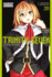 Trinity Seven, Vol. 20: the Seven Magicians (Trinity Seven, 20)