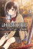 Higehiro: After Being Rejected, I Shaved and Took in a High School Runaway, Vol. 3 (Light Novel)