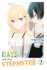 Days with My Stepsister, Vol. 2 (Manga)