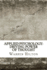 Applied Psychology: Driving Power of Thought
