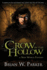 Crow In The Hollow: A New World Fantasy