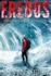 Erebus: an Apocalyptic Thriller
