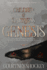 Children of Darkness: Genesis