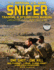 The Official US Army Sniper Training and Operations Manual: Full Size Edition: The Most Authoritative & Comprehensive Long-Range Combat Shooter's Book in the World: 450+ Pages, Big 8.5" x 11" Size (FM 3-22.10 / FM 23-10 / TC 3-22.10)