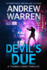 Devil's Due