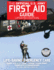 The Official US Army First Aid Guide - Updated Edition - TC 4-02.1 (FM 4-25.11 /: Giant 8.5" x 11" Size: Large, Clear Print, Complete & Unabridged