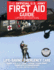 The Official Us Army First Aid Guide-Updated Edition-Tc 4-02.1 (Fm 4-25.11 /: Giant 8.5 X 11 Size: Large, Clear Print, Complete & Unabridged (Carlile Military Library)