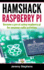 Hamshack Raspberry Pi