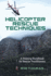 Helicopter Rescue Techniques: a Training Handbook for Rescue Practitioners
