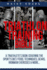 Triathlon Training Bible: A Triathletes Book Covering The Sports Diet/Food, Techniques, Gears, Ironman Exercises & More...