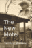 The the New Motel