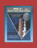 Apollo and America's Moon Landing Program-Project Apollo: the Tough Decisions (Seamans Report), and Managing the Moon Program: Lessons Learned From