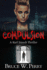 Compulsion (Karl Standt)