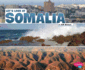 Lets Look at Somalia (Lets Look at Countries)
