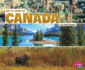 Let's Look at Countries Let's Look at Canada