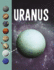 Uranus