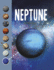 Neptune (Planets in Our Solar System)