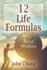 12 Life Formulas Art of Wisdoms