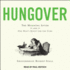 Hungover: the Morning After and One Man? S Quest for the Cure