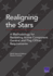 Realigning the Stars: a Methodology for Reviewing Active Component General and Flag Officer Requirements
