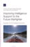 Improving Intelligence Support to the Future Warfighter: Acquisition for the Contested Environment