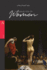 The Subjection of Women