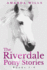 The Riverdale Pony Stories