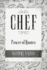 Chef: Power of Quotes