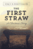 The First Straw: a Christmas Story