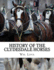 History of the Clydesdale Horses