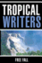 Free Fall: Tropical Writers Inc Anthology 7