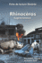Fiche De Lecture Illustre-Rhinocros, D'Eugne Ionesco (French Edition)