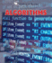 Algorithms