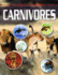 Carnivores (Animal Explorers)