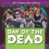 Day of the Dead (Let's Celebrate Latino Holidays)