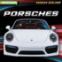 Porsches (High Gear)