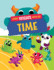 Time (Learn Science With Mo)