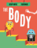 The Body (Step Into Science)