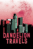Dandelion Travels (West 44 Ya Verse)