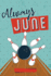 Always June: Hungry