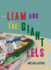 Liam and the Giant Eels (Mg Verse)