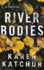 River Bodies