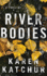 River Bodies (Northampton County, 1)